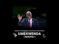 Arizona All Stars Umekwenda Magufuli Official Audio Arizona All Stars Umekwenda Magufuli Official Audio