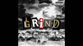 FRYTA - NIENAWIDZĘ TEGO ŚWIATA