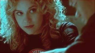 Lucas/Peyton : Closer to Love