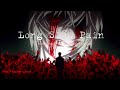 Long Slow Pain A4 Orch Piano By Shiro SAGISU Evangelion 3 333 OST Thai English Lyrics