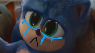 Sonic The Hedgehog 3 In A Nutshell Major Spoilers