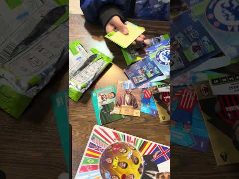 چنلمو ساب کن تا تو تعویضات ضرر نکنی