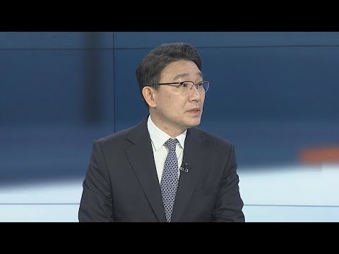 [뉴스포커스] 북, 코로나19 확산일로…신규 <strong>발열자</strong> 27만 명 / 연합뉴스TV (YonhapnewsTV)