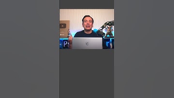 ⌨️ Reset Photoshop Preferences File Keyboard Shortcut