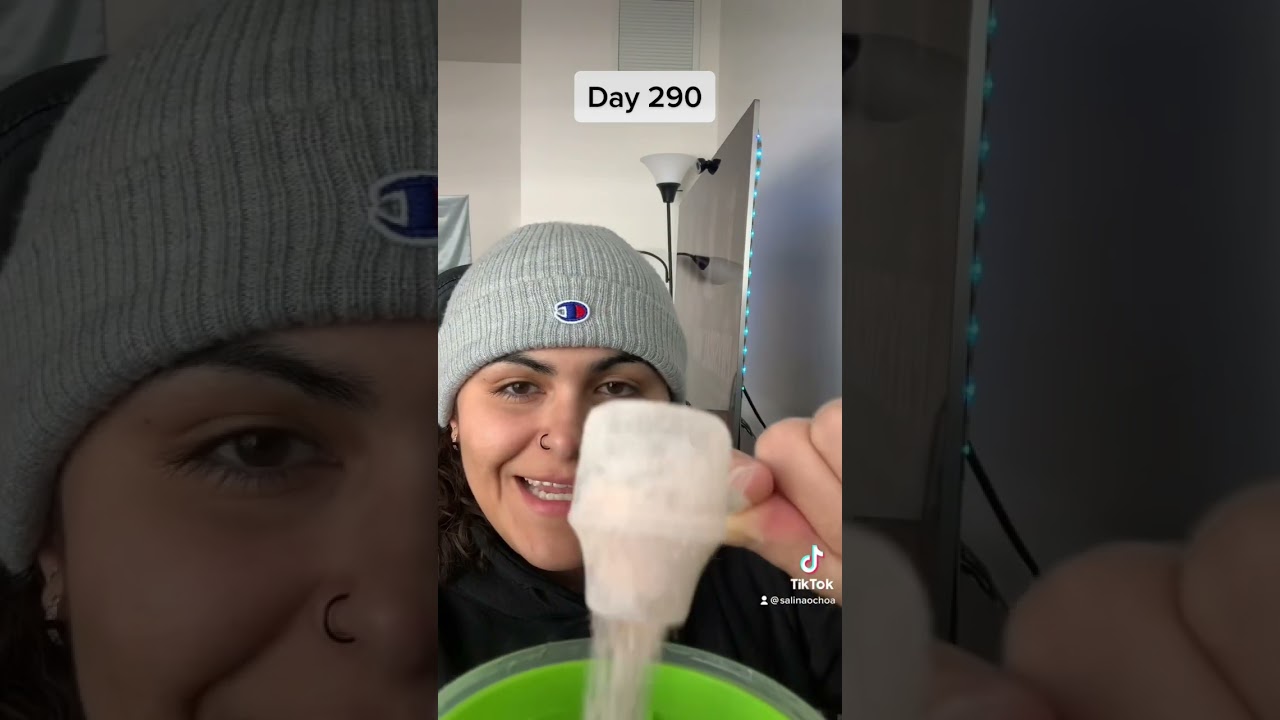 Gfuel OG Lemon Lime (new formula)