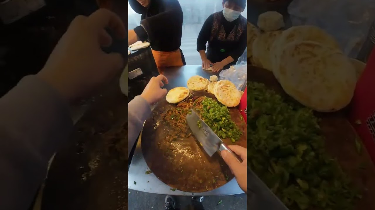 🔴Live stream的副本