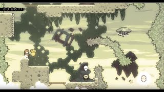 Celeste Chapter 9 deathless | Farewell Golden Strawberry (16th worldwide)