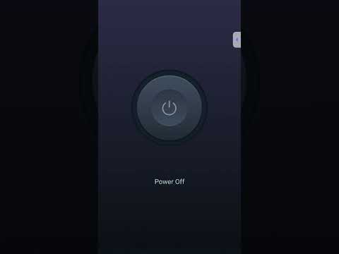 LUCE SMART CON