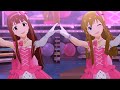 Understand? Understand! (田中琴葉.高坂海美) キューティープリンセス 2160p60fps