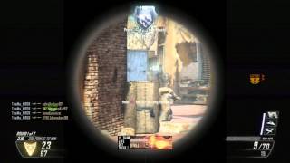 QUAD WITH THE XPR 50!!!