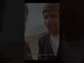 نايف سليم ياصاحبي لاتأمن الوقت بالحيل