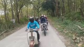 Story wa besi tua
