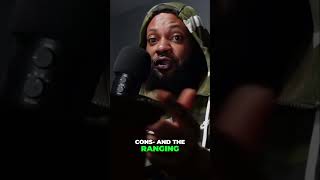 Is Trading A Scam?  Stop Thinking That & Master Trading Mentality! Net Worth