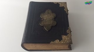 Rubbertoe Replicas - History Of The Time War Plaque