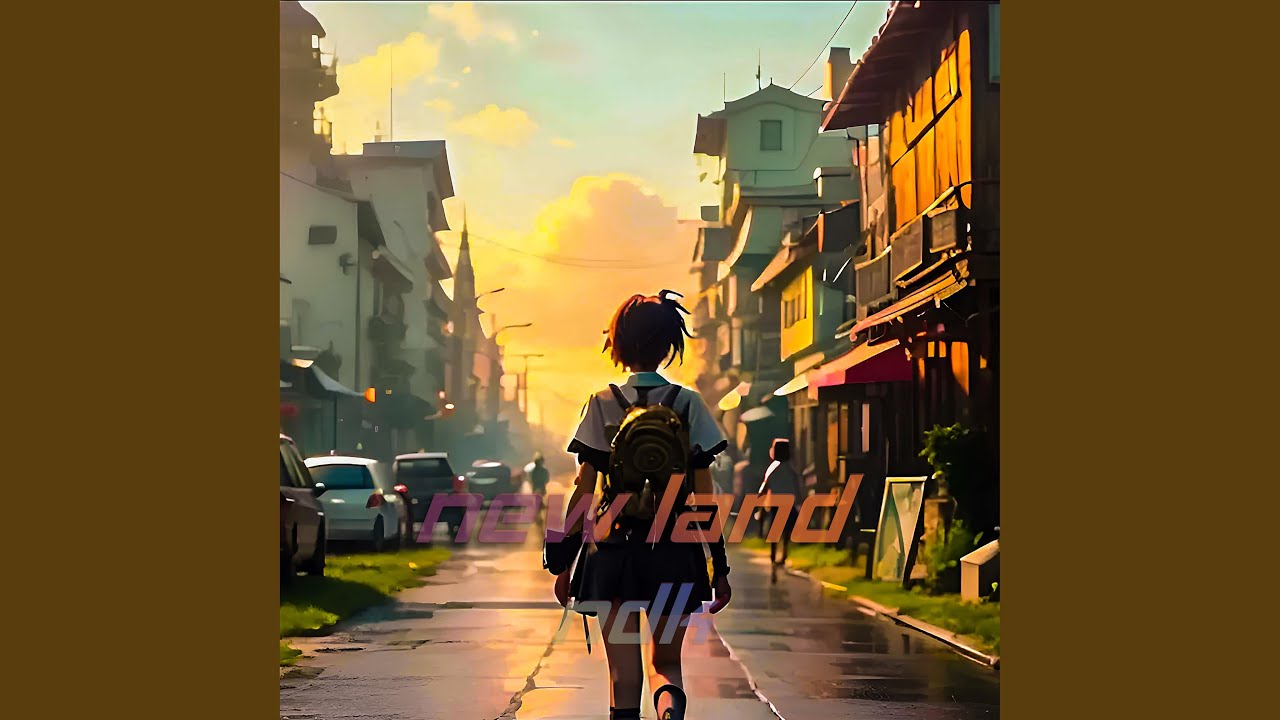 Watch Dusk on YouTube Watch Dusk on YouTube