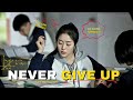 Study Motivation KDRAMA📚 || NEVER GIVE UP || Multi Kdramas || FMV ||