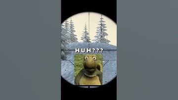 Friendly banter? #7daystodie #7dtd #shorts