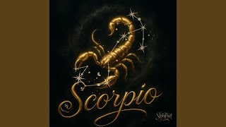 Scorpio