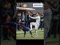 “Messi Vs Ronaldo - Chai ki Dukaan Wala Match”😂