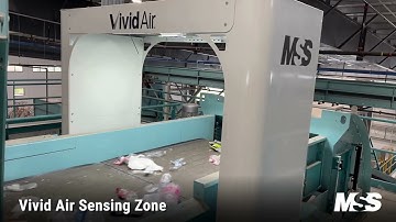 Vivid Air PET QC Teaser