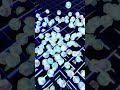 Perfectly Looping 3D Animation 🤯 #3danimation #gaming #loop #games