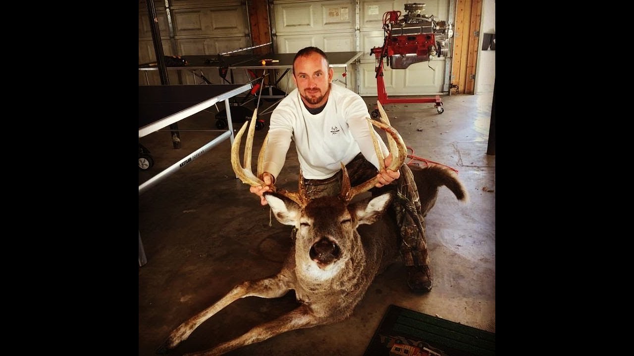 Spencer County, KY 600+/ Acres For Sale YouTube