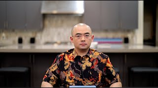 纽约时报:中国会比90年代的日本失败的更彻底(20230729第6196期)