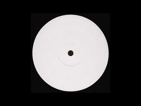 Da' Enna C. — Da' Enna C. - Fo Sho