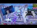 100% ACCURACY🎯 + Best *AIMBOT* Controller Settings Fortnite Chapter 6 (PS4/PS5/XBOX/PC)
