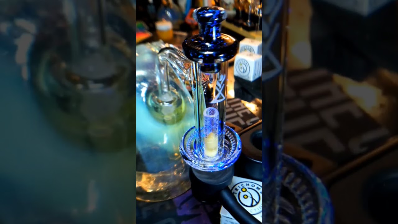 Cheers ☁️ Dab Fam!!  🎄