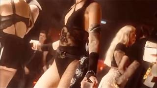 HARDTECHNO Kardenal - Herz Official)
