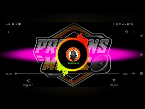 DJ Bass GEMPA Clarity. Mantap Banget Andalan Proton Music. DJ Terry Galiyan. ( Bass. Horeg )