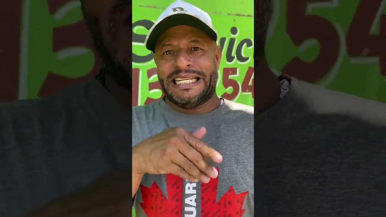 Ya no le huel3 la boca a mi amigo 🤣 niche flow y el vale del humor