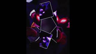 Just a random edit #forsaken #roblox #robloxedit #plssubscribe #youtubeshorts