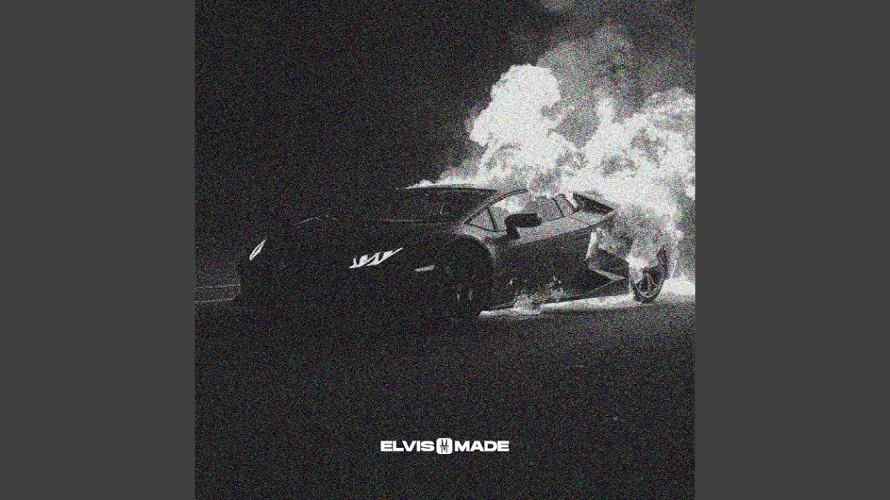 Watch BURN on YouTube Watch BURN on YouTube