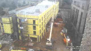 Construction Project 2015 12 25
