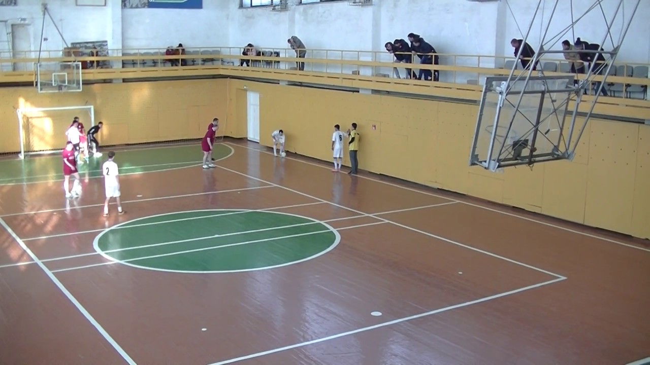 Орск спорткомплекс. Спортивный комплекс Орск. СК Горизонт Пенза. СК Горизонт дома.