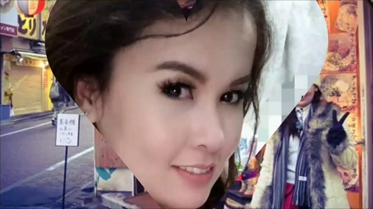 Bliggs - Sa Bobon (lyrics)