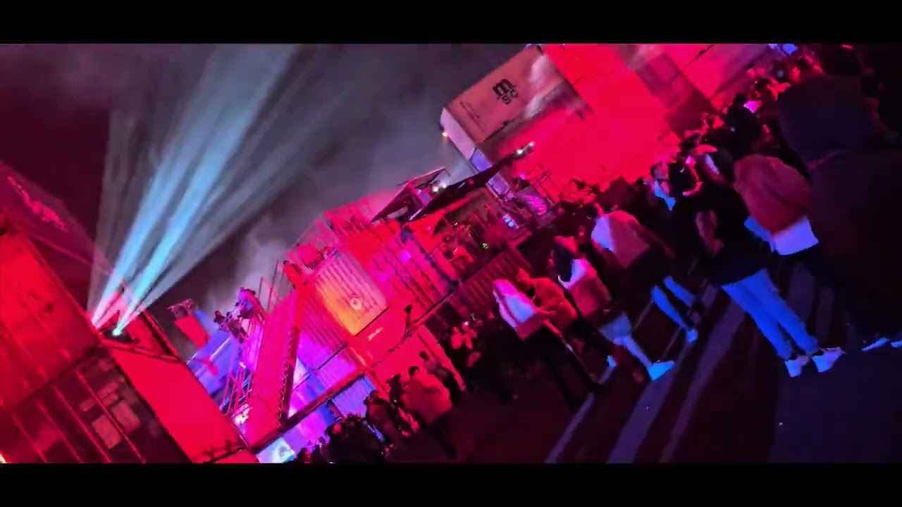 MDLBEAST | Soundstorm 2023 - Music Festival in Riyadh #mdlbeast # ...