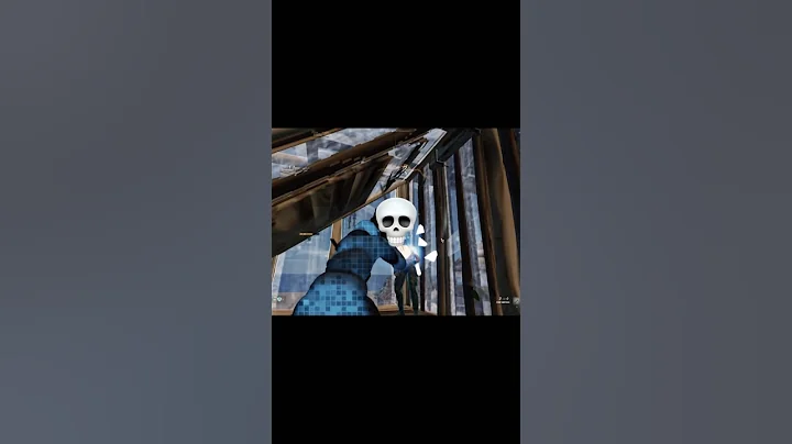 🤧🤧 #fortniteshorts #fortnite #fortnitememes #memes #fortniteclips #peterbot #clix #d4vd #clipped