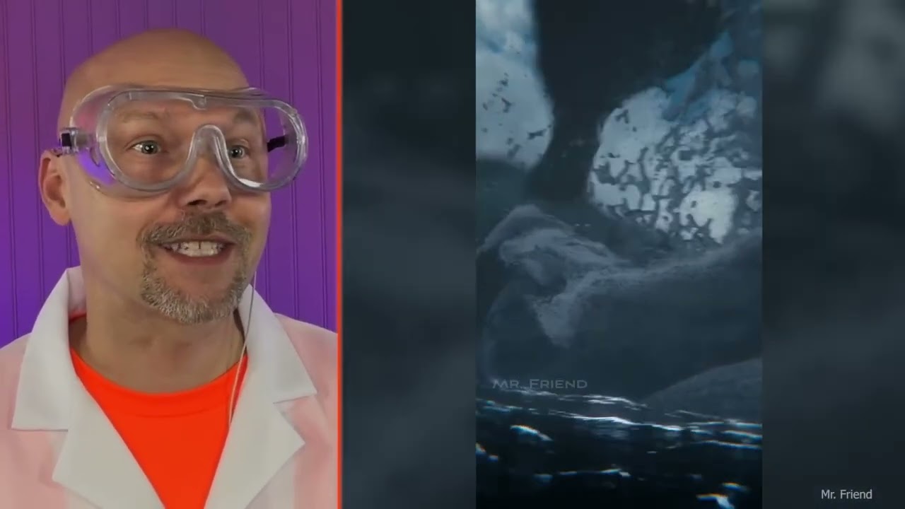 Doctor NOS SAMPLE