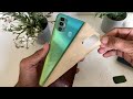 wrapping ideas! phone with lamination Decorate Wrap trick | wrap rebmi