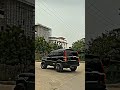 Mahindra Scorpio sttus video scorpio ka jalwe