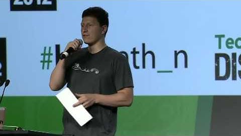 Pitchback Named the Best Implementation of the Twilio API