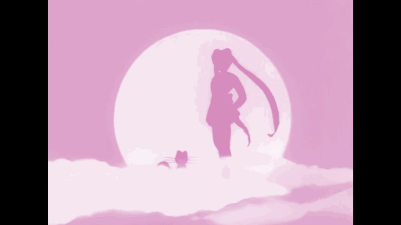 Big Olibeats - sailor moon lofi remix