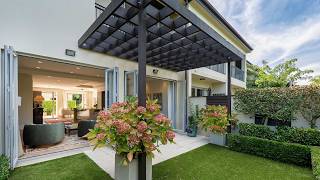 39B Ayr Street, Parnell