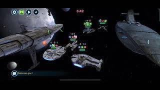 Prof vs leviathan post fix du 13:09