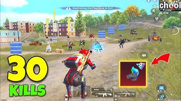 NEW WORLD RECORD 15 KILLS in SAME PLACE SAMSUNG,A3,A5,A6,A7,J2,J5,J7,S5,S6,S7,59,A10,A20,A30,A50,A70