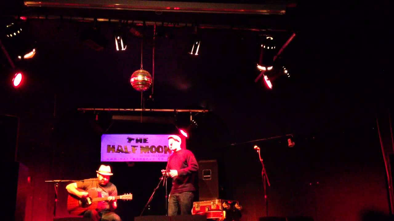 Henry My Son Leave Alone YouTube