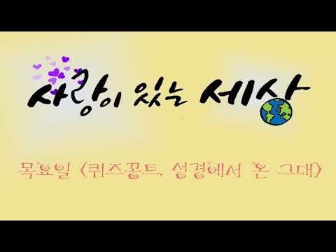 영상썸네일
